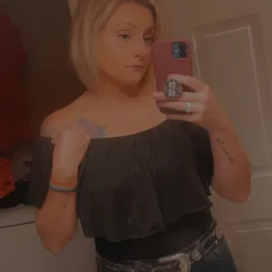 SimpGoodGirl
