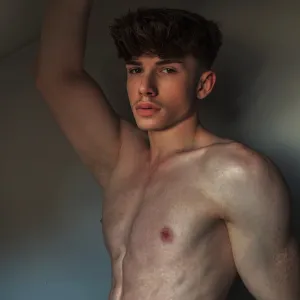 Nicolas debosschere
