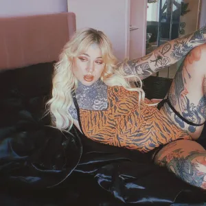 staceysteel