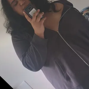 Gorororo
