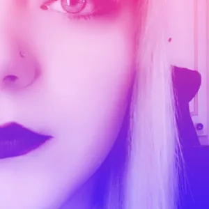 Jess💋🌻FREE ONLYFANS🌻