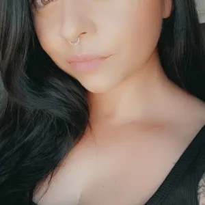 Your wet dream