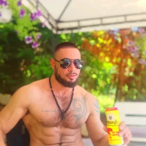 BSRFIT