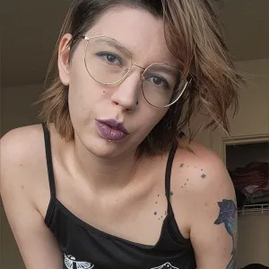 Val Vicious