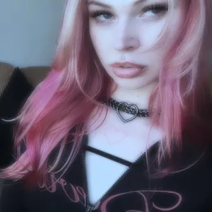 Sophia Rose