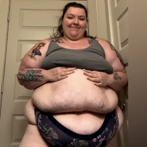 Indigo winters