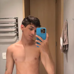 Luiz Felipe