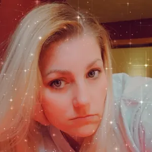 GoddessEos21_VIP