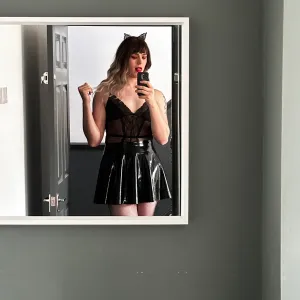 Melissa Taylor