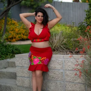 💗Gypsy Girl💗 Free Page