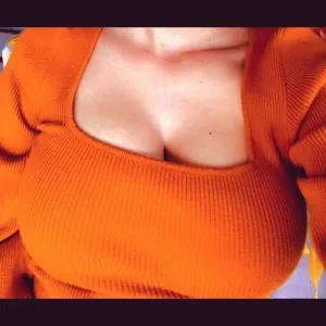 XO 😉