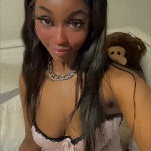 Kaili The Vixen Succubi