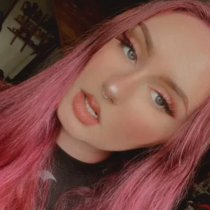 amy
