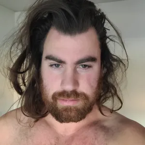 Tank Top Steve