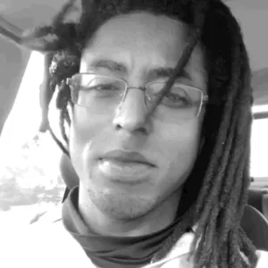 Tyler
