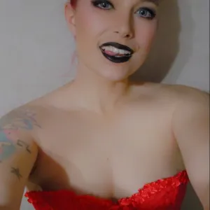 Madison