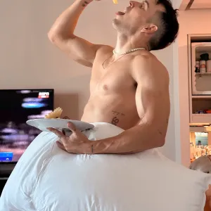 Nicoooo