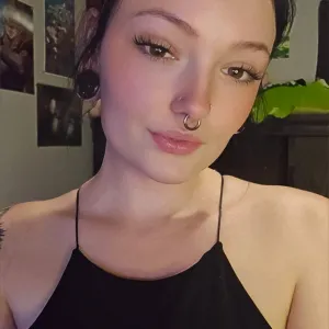 Princess