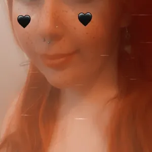 Saturnstardust