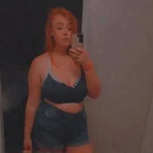 little_red
