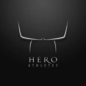 Hero Athletes Only Fans!