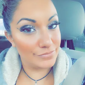 Nahtaliya XXX
