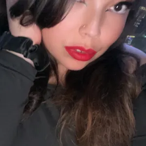 Krista
