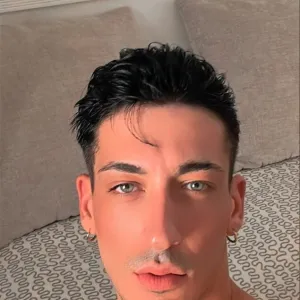 @Angelprivvt