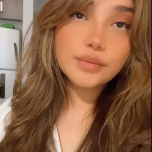 Sol 🌞