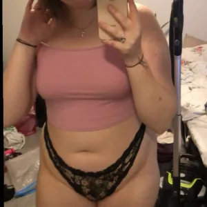 Felicia 💕