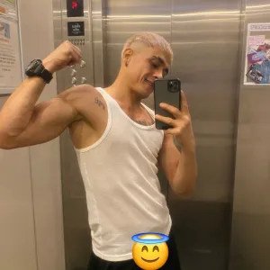 Brunocuttie94