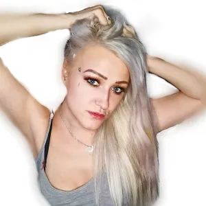 Ohheyykell