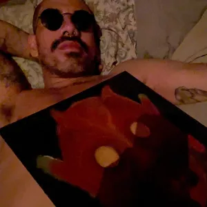 MaxxxLSD