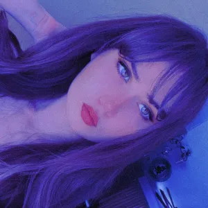 🌺꧁ 𝒮𝓉𝑒𝓅𝒽 ꧂🧚‍♀️