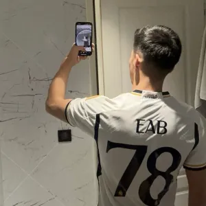 78_eab