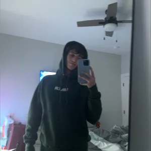 dallas