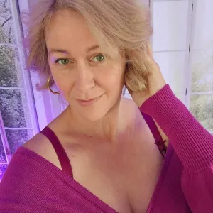 MarleneBloem