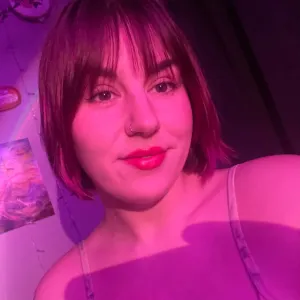 Maivishh