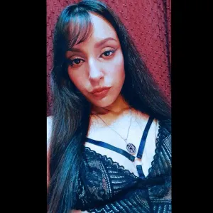 🍒 𝐌𝐎𝐑𝐆𝐈𝐍𝐈𝐀 𝐒𝐖𝐄𝐄𝐓 🍒