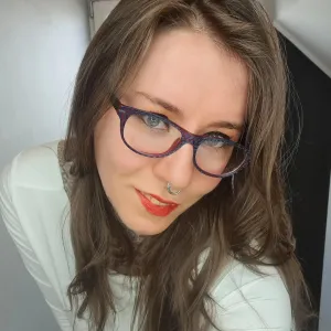 Julia-x