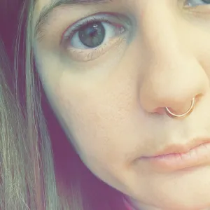 Mia<3