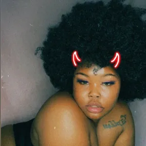 ✨Monkey D. Booty✨