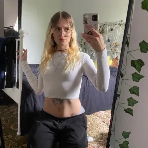💕⛓️sadnsassy666⛓️💕