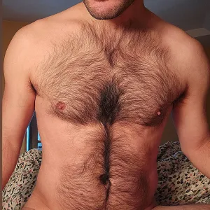 Foxx Stark