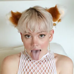 Charli (free)