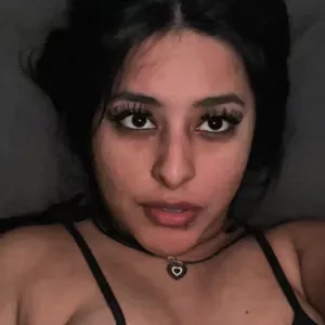 Maribel