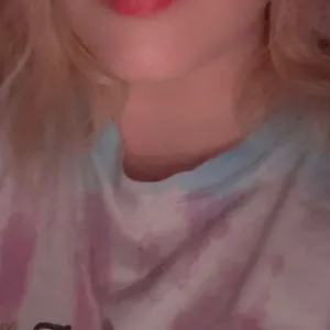 Ivy