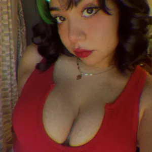 ♡ magically delicious ♡