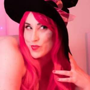 Kitty LeRoux