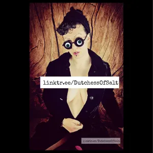 Dutchess